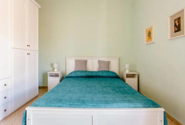 Homestay Kerouac House Private With Etna View *