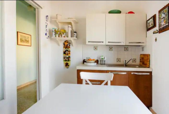 Kerouac House Private With Etna View Catania